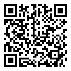  Авторизоваться через Telegram-бота 